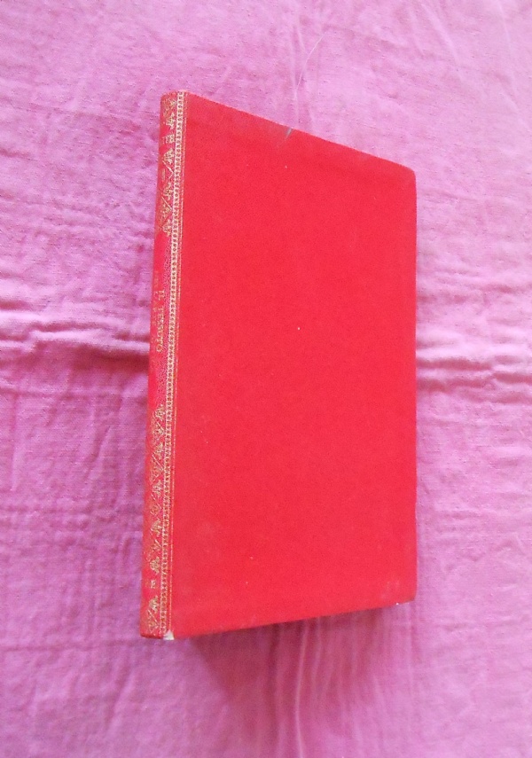 IL TESSUTO NELL’ARTE ANTICA