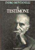 IL TESTIMONE