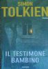 IL TESTIMONE BAMBINO