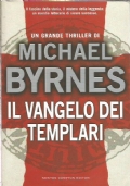 IL VANGELO DEI TEMPLARI