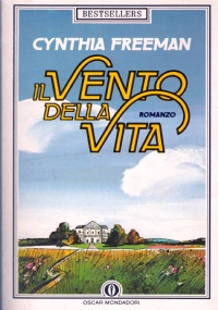IL VENTO DELLA VITA