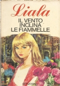 IL VENTO INCLINA LE FIAMMELLE