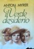 IL VERDE DESIDERIO