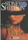 IL VOLTO NUDO