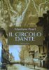 ILCIRCOLO DANTE