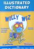 ILLUSTRATED DICTIONARY - Dizionario Italiano Inglese