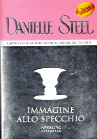 IMMAGINE ALLO SPECCHIO