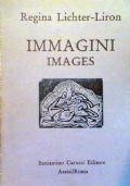 IMMAGINI - IMAGES