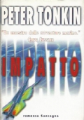 IMPATTO