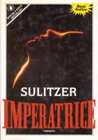 IMPERATRICE