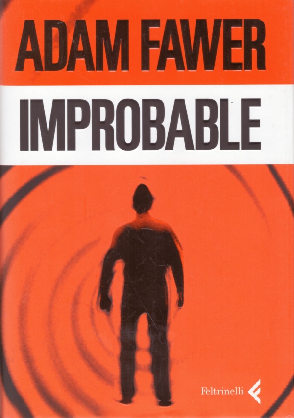 IMPROBABLE