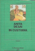 IN CUSTODIA