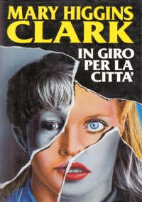 IN GIRO PER LA CITTA’