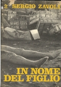 IN NOME DEL FIGLIO
