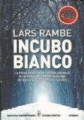 INCUBO BIANCO