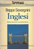 INGLESI