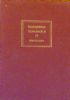 INIZIAZIONE TEOLOGICA volume IV°: L’ECONOMIA DELLA SALVEZZA