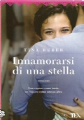 INNAMORARSI DI UNA STELLA
