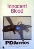 INNOCENT BLOOD