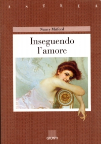 INSEGUENDO L’AMORE