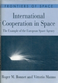 INTERNATIONAL COOPERATION IN SPACE - The Example of the European …