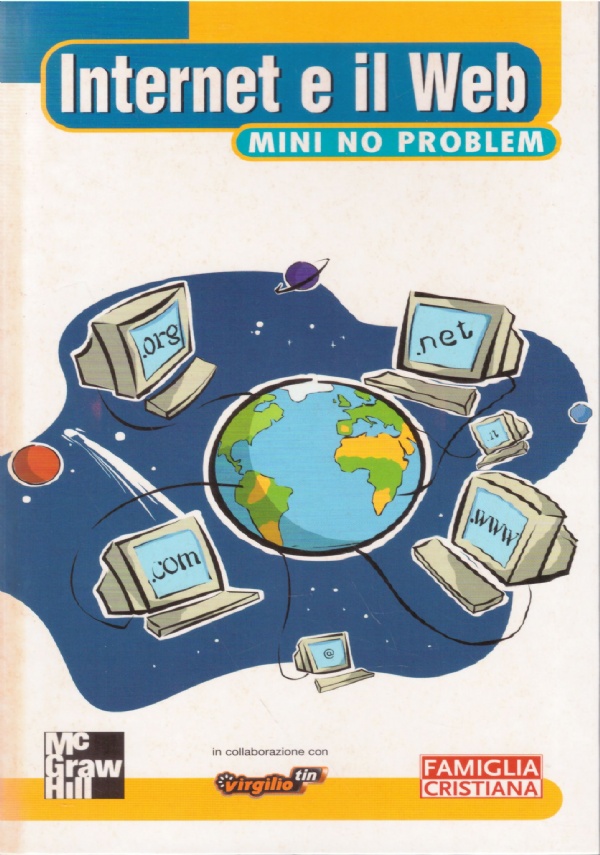 INTERNET E IL WEB Mini no problem