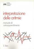 INTERPRETAZIONE DELLE ARITMIE. Manuale di autoapprendimento