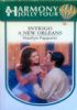 INTRIGO A NEW ORLEANS (Harmony Jolly Tour JT226)