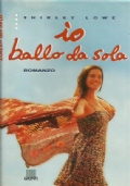 IO BALLO DA SOLA