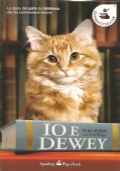 IO E DEWEY