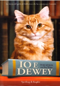 IO E DEWEY