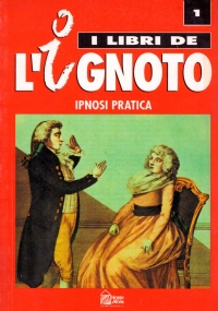 IPNOSI PRATICA