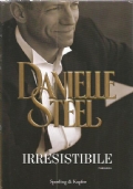 IRRESISTIBILE