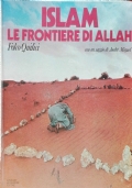 ISLAM. LE FRONTIERE DI ALLAH