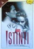 ISTINTI (Basic instinct) .