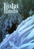 ITALIA NATURA