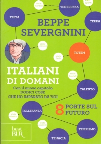 ITALIANI DI DOMANI