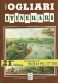 ITINERARI