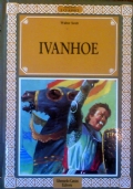IVANHOE .