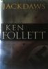 JACKDAWS