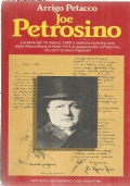 JOE PETROSINO