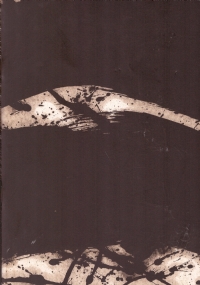 JON PETER PAHLOW: BILDER & BRONZEN 1997-1999