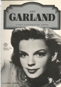 JUDY GARLAND