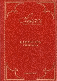 KAMASUTRA