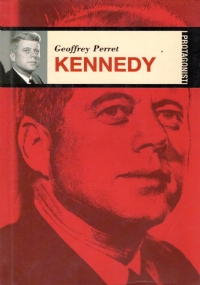 KENNEDY