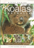 KOALAS AUSTRALIA