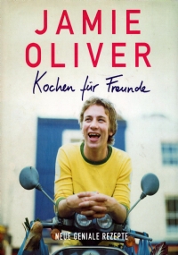 KOCHEN FUR FREUNDE. Neue geniale rezepte