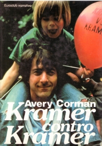 KRAMER CONTRO KRAMER
