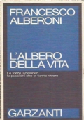 L’ALBERO DELLA VITA. Le forze, i desideri, le passioni che …