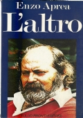 L’ALTRO